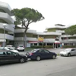 Condominio Moschettieri