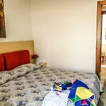 Condominio Moschettieri