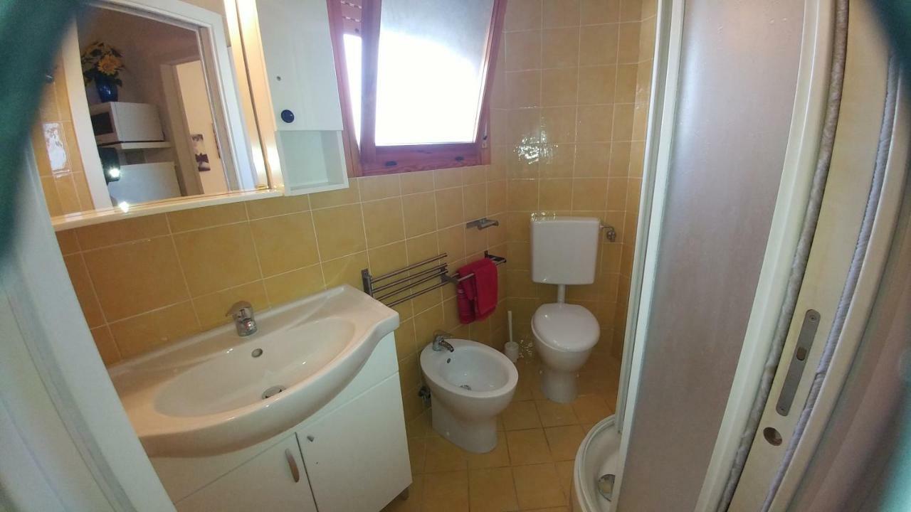 Moschettieri Apartment